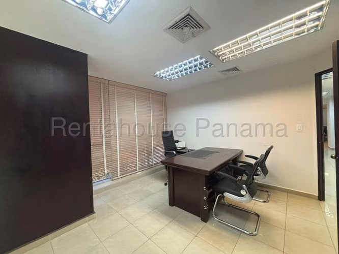 Venta de Oficina en Bellavista, Hi Tech Plaza (Solo Cliente Directo) - Imagen 12