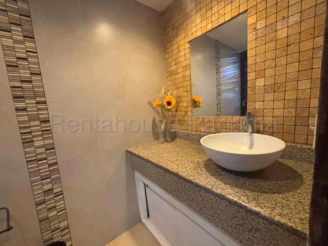 Venta de Oficina en Bellavista, Hi Tech Plaza (Solo Cliente Directo) - Imagen 9