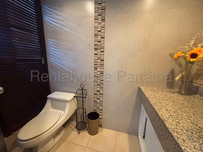 Venta de Oficina en Bellavista, Hi Tech Plaza (Solo Cliente Directo) - Imagen 7