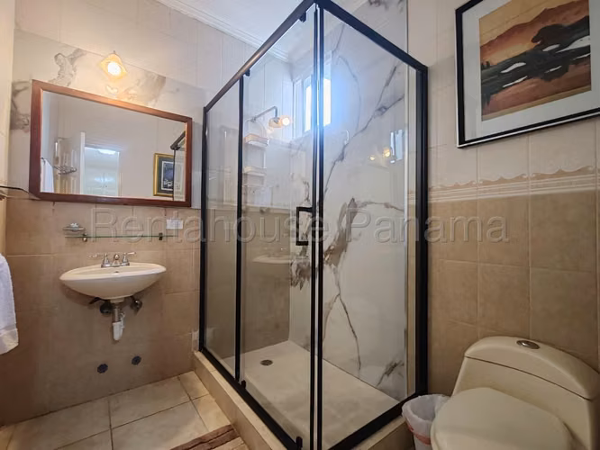 MB27-78 Alquiler de Apartamento en El Cangrejo Ph Atlantis Solo Cliente Directo