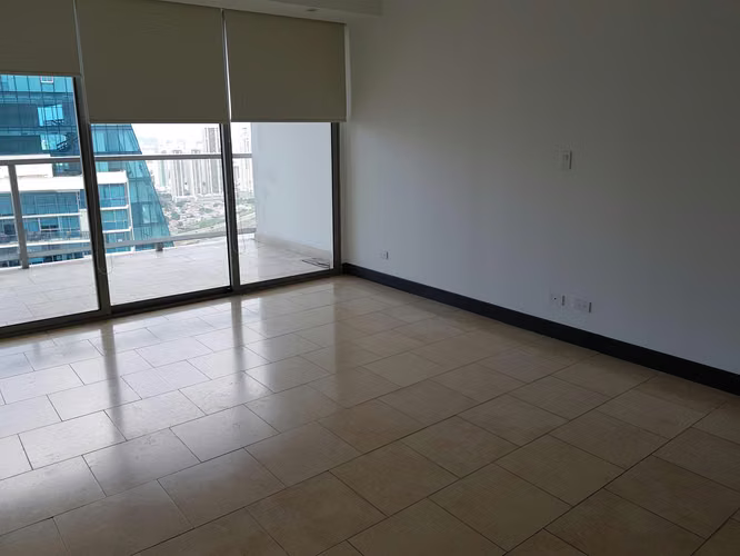 MB26-8369 Alquiler de Apartamento en Punta Pacifica Ph TOC Solo Cliente Directo