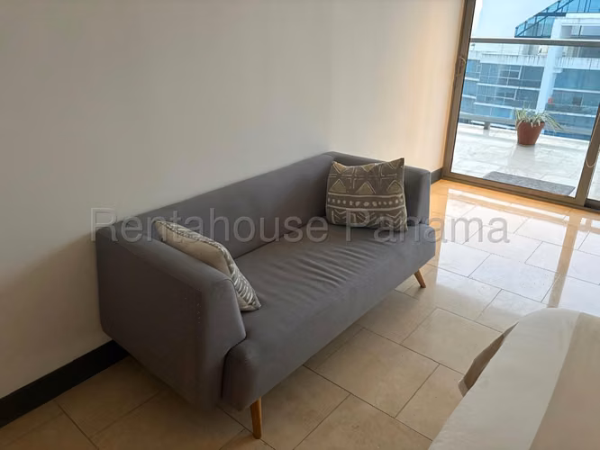 MB26-8369 Apartment Rental in Punta Pacifica Ph TOC Direct Client Only
