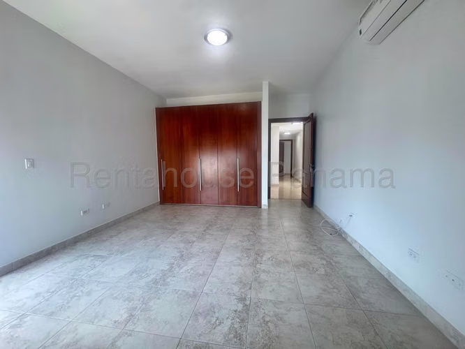 MB27-189 Alquiler de Apartamento en Punta Pacifica Ph Pacific Point Solo Cliente Directo