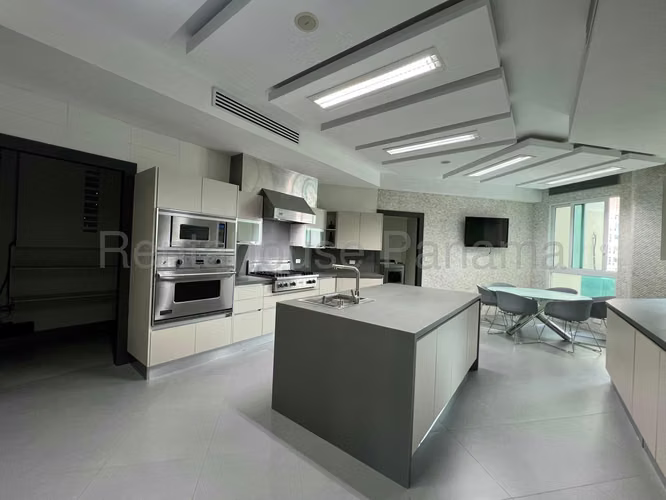 MB26-6346 Alquiler de Apartamento en Punta Pacifica Ph Venetian tower Solo Cliente Directo