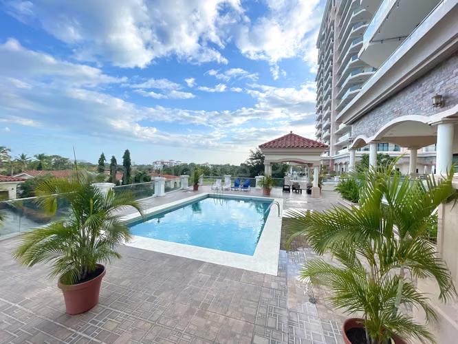 Vendo Apartamento en San Carlos OF27-251 - Imagen 11