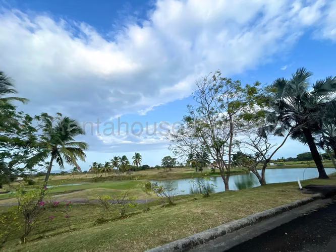 Vendo Apartamento en San Carlos OF27-251 - Imagen 12