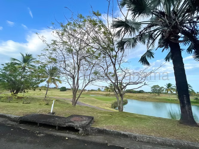 Vendo Apartamento en San Carlos OF27-251 - Imagen 13