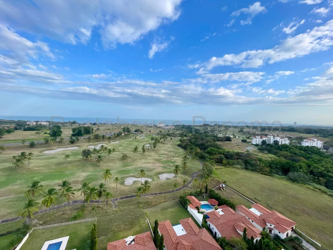 Vendo Apartamento en San Carlos OF27-251 - Imagen 5