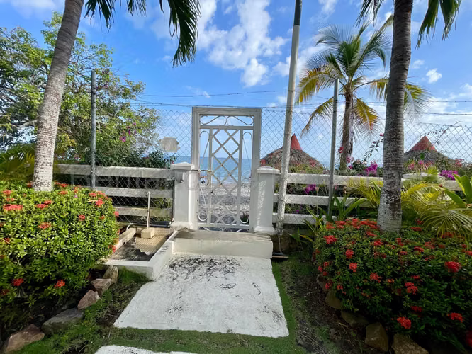 Vendo Apartamento en Playa Blanca OF27-252