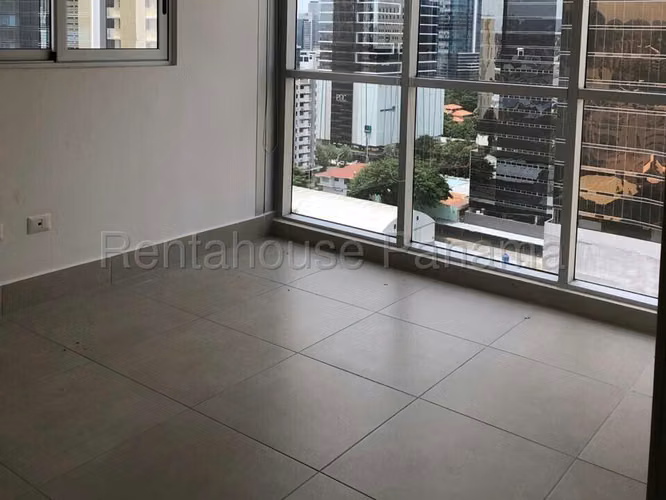 ALQUILER DE APARTAMENTO EN OBARRIO PH PARK CITY RR