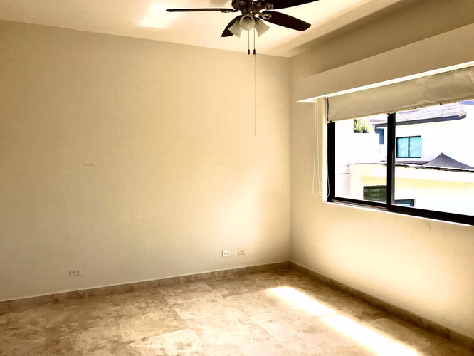 VENTA DE CASA EN PANAMA PACIFICO NATIVA RR