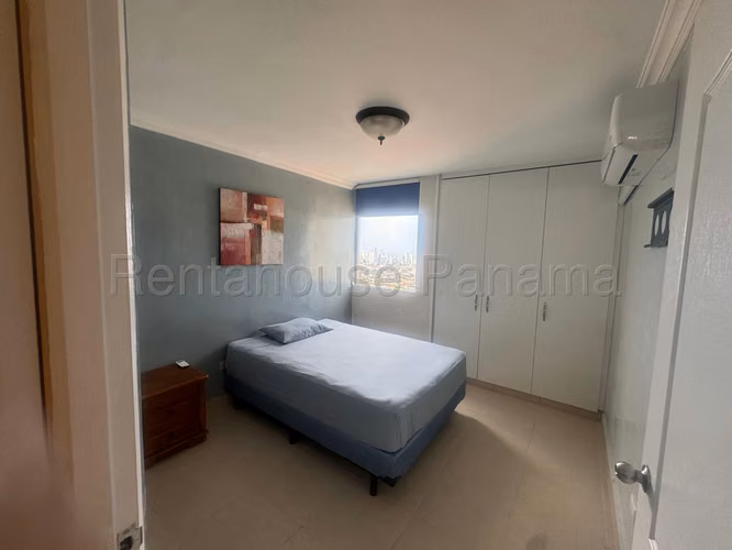 Alquiler de Apartamento en Betania Ph Villa Nuova CCO - Imagen 9