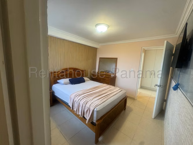 Alquiler de Apartamento en Betania Ph Villa Nuova CCO - Imagen 17