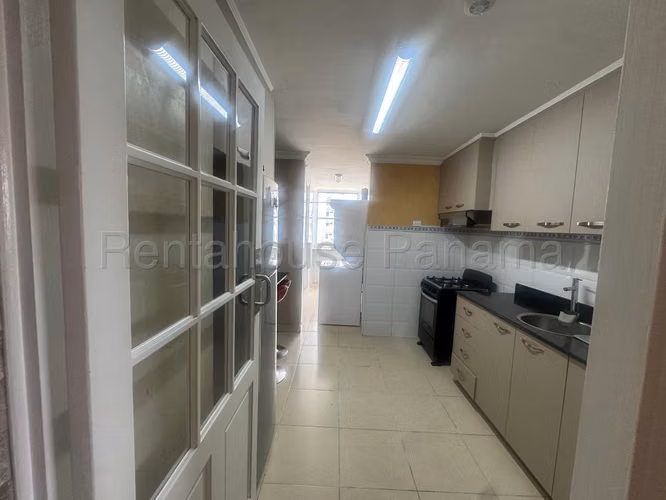 Alquiler de Apartamento en Betania Ph Villa Nuova CCO - Imagen 5
