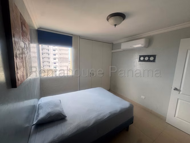 Alquiler de Apartamento en Betania Ph Villa Nuova KC - Imagen 11