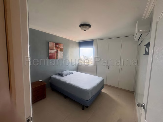 Alquiler de Apartamento en Betania Ph Villa Nuova KC - Imagen 9