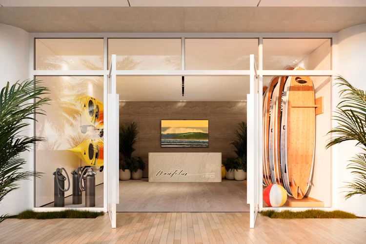 INVIERTE EN AMADOR AIRBNB PRE-VENTA