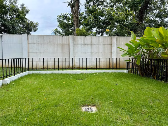 PANAMA VIEJO RESIDENCES A ESTRENAR 105 m2, 2 Rec, 2 bañ, 1 P