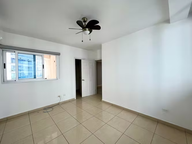 PH OASIS ON THE BAY - PUNTA PACIFICA - VENTA