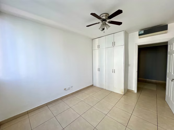 PH OASIS ON THE BAY - PUNTA PACIFICA - VENTA