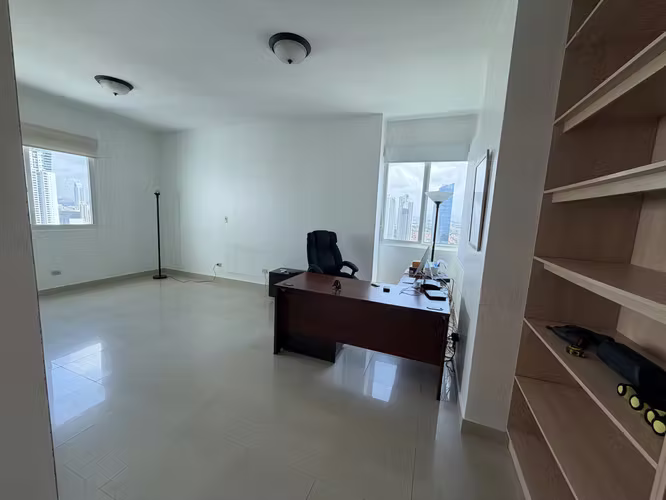 PH ZEUS - COSTA DEL ESTE - VENTA