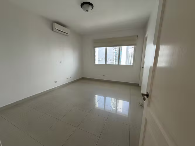 PH ZEUS - COSTA DEL ESTE - VENTA