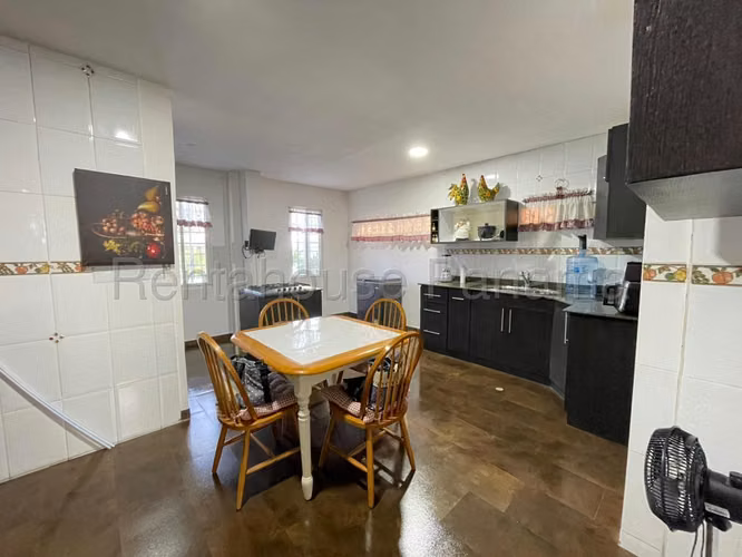 VIVA YA! EN VILLA ZAITA VENTA PORTOFINO SEMI-AMOBLADO ESM