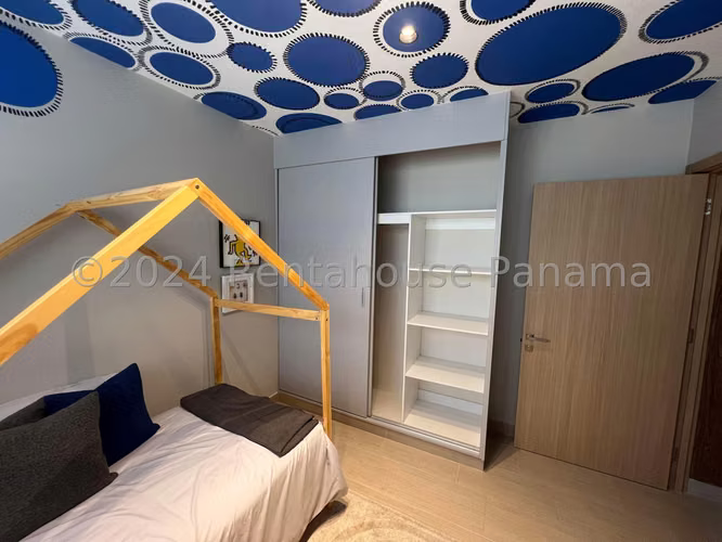 VIVA YA! EN PANAMA PACIFICO VENTA IMATERRA ESM
