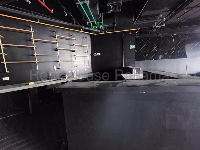 VENTA DE OFICINA EN SAN FRANCISCO ESM