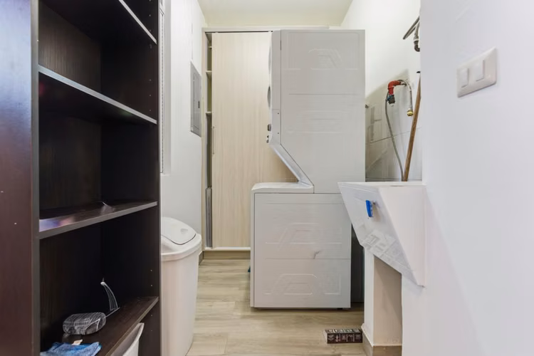 VENTA DE APARTAMENTO EN SAN FRANCISCO