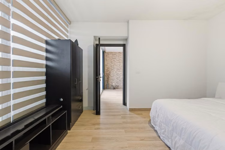 VENTA DE APARTAMENTO EN SAN FRANCISCO