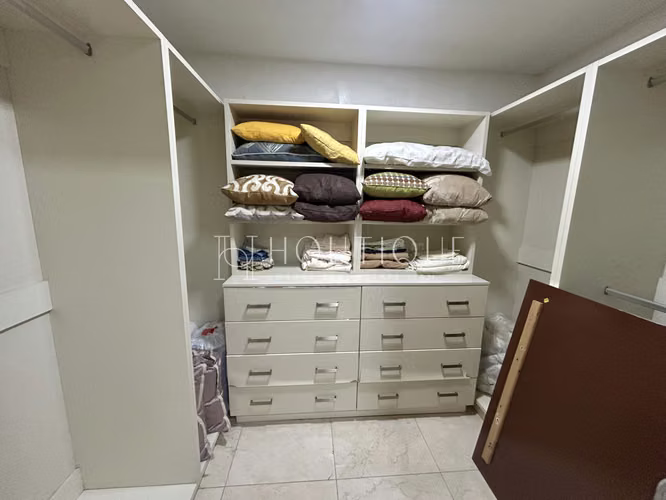 Venta de Apartamento en Bella vista / Av Balboa / PH Villa del mar