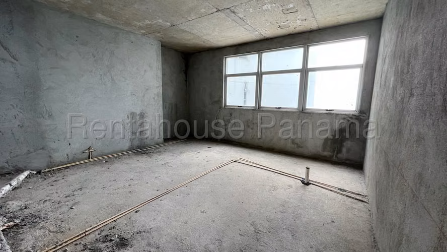 Apartment for Sale in Punta Pacifica Ph Q Tower Only Direct Client LFC
