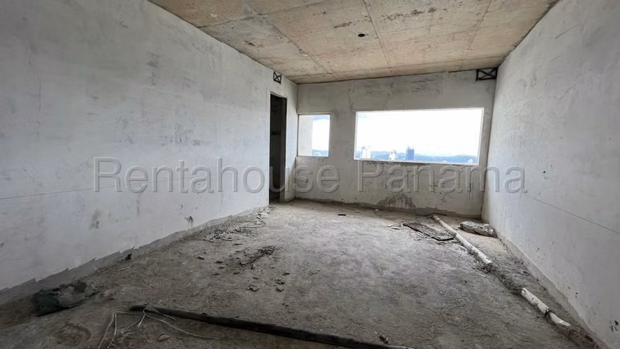 Venta de Apartamento en Punta Pacifica Ph Q Tower Solo Cliente Directo LFC