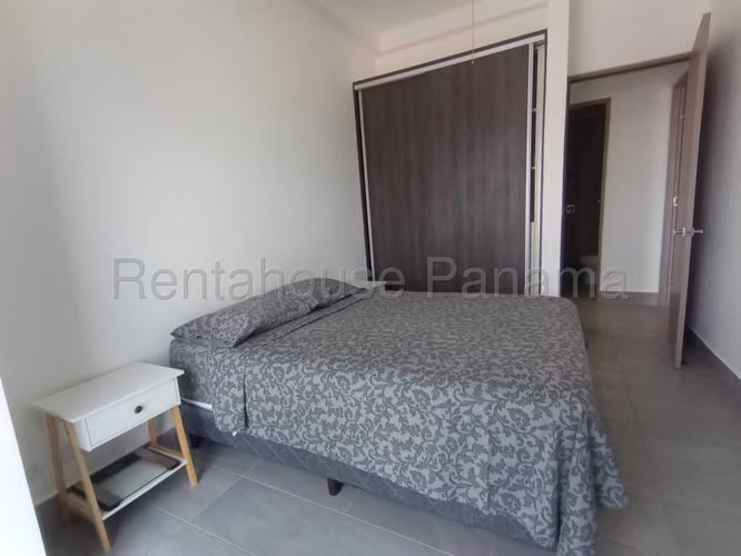 Venta de Apartamento en Via España Ph LOMA VISTA TOWER Solo Cliente Directo LFC