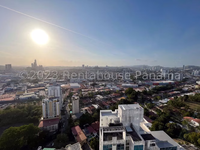 Venta de Apartamento en Via España Ph LOMA VISTA TOWER Solo Cliente Directo LFC