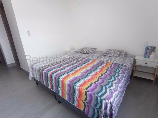 Venta de Apartamento en Via España Ph LOMA VISTA TOWER Solo Cliente Directo LFC