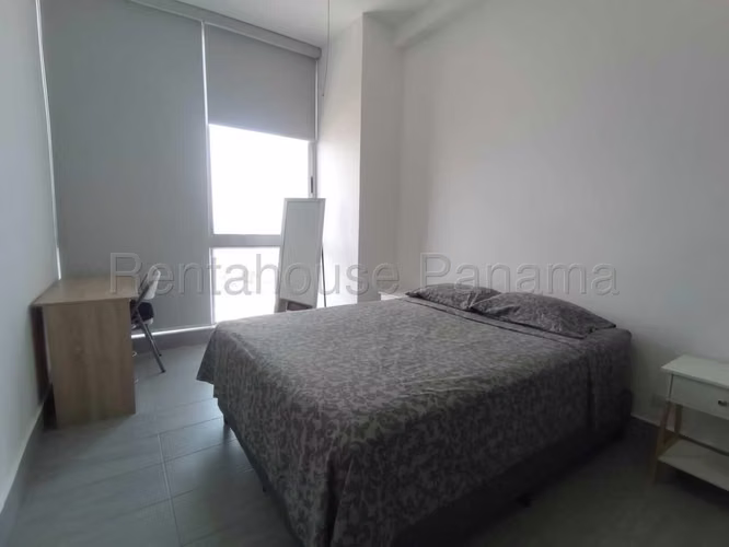 Venta de Apartamento en Via España Ph LOMA VISTA TOWER Solo Cliente Directo LFC