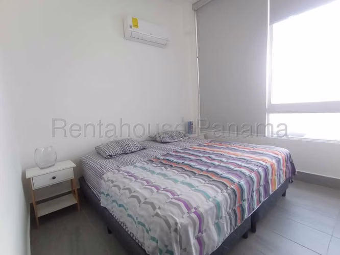 Venta de Apartamento en Via España Ph LOMA VISTA TOWER Solo Cliente Directo LFC