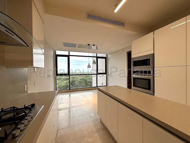 Apartamento  en Venta en Albatross  Santa Maria CIG27264