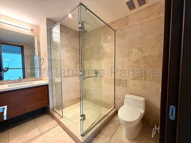 Apartamento  en Venta en Albatross  Santa Maria CIG27264