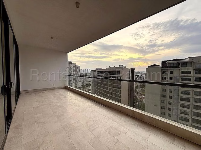 Apartamento  en Venta en Albatross  Santa Maria CIG27264