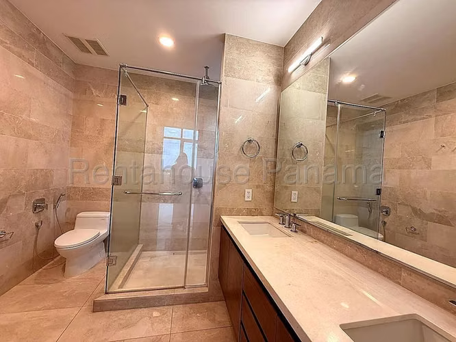 Apartamento  en Venta en Albatross  Santa Maria CIG27264