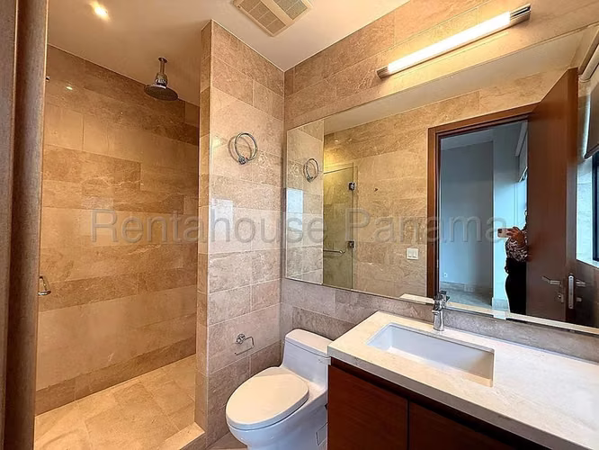 Apartamento  en Venta en Albatross  Santa Maria CIG27264