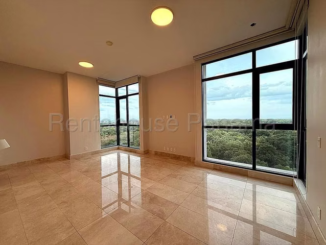 Apartamento  en Venta en Albatross  Santa Maria CIG27264
