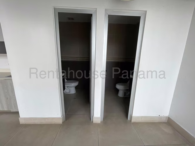 Venta de Oficina en Obarrio SL Solo Cliente Directo LFC