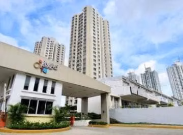 Apartamento en Venta PH Rokas – Condado del Rey | 97 m² | 3 Habitaciones