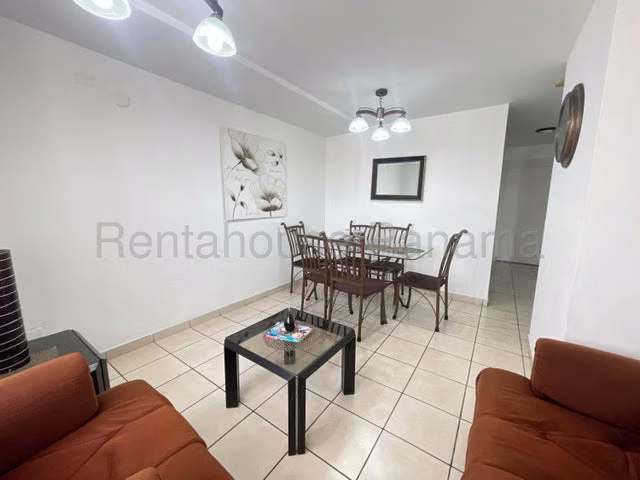 Apartamento en venta Plaza Valencia 27SPCG245 - Imagen 5