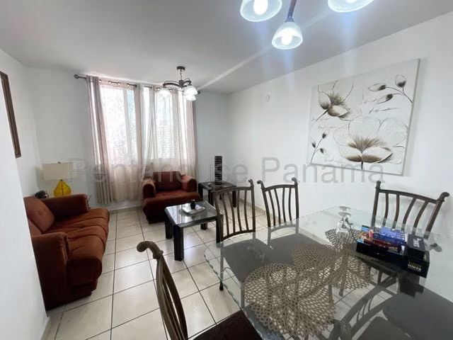 Apartamento en venta Plaza Valencia 27SPCG245 - Imagen 6