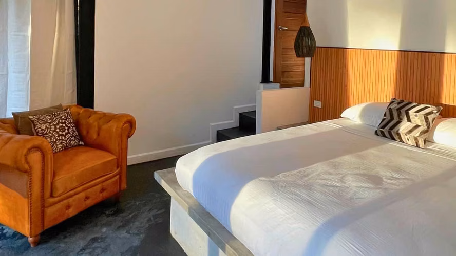 VENTA CASA EN ISLA SABOGA